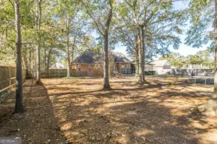 203 Southfield Ct, Bonaire, GA 31005 - Photo 34