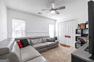 203 Southfield Ct, Bonaire, GA 31005 - Photo 28