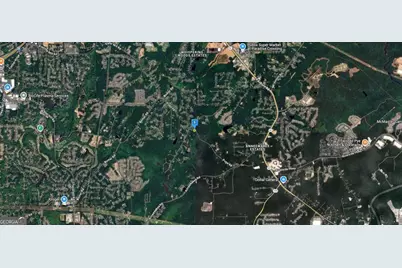 3259 Pope Road, Douglasville, GA 30135 - Photo 4