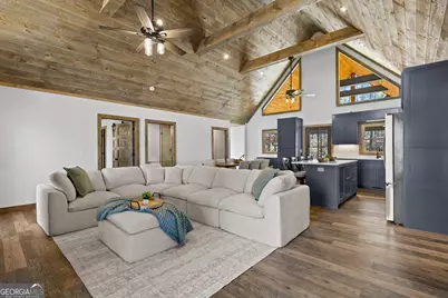 3382 Lickskillet Road, Epworth, GA 30541 - Photo 14