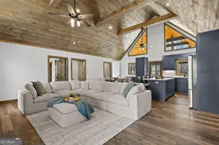 3382 Lickskillet Rd, Epworth, GA 30541 - Photo 14