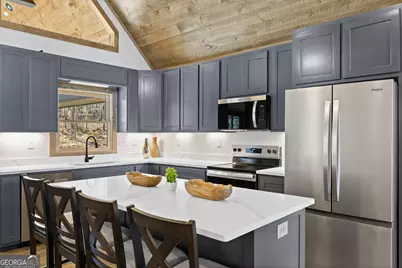 3382 Lickskillet Road, Epworth, GA 30541 - Photo 8