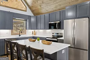 3382 Lickskillet Rd, Epworth, GA 30541 - Photo 8