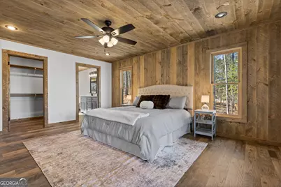 3382 Lickskillet Road, Epworth, GA 30541 - Photo 16