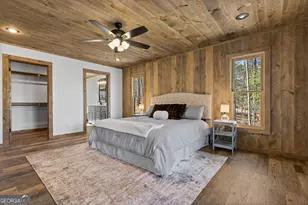 3382 Lickskillet Rd, Epworth, GA 30541 - Photo 16