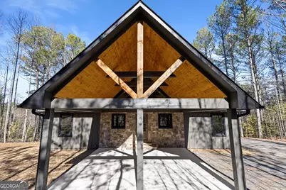 3382 Lickskillet Road, Epworth, GA 30541 - Photo 42