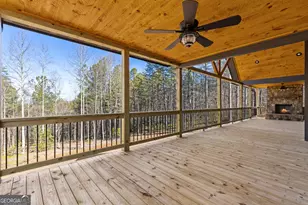 3382 Lickskillet Rd, Epworth, GA 30541 - Photo 26