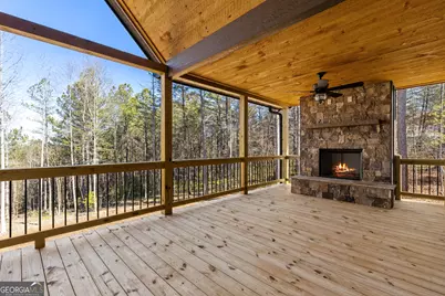 3382 Lickskillet Road, Epworth, GA 30541 - Photo 28