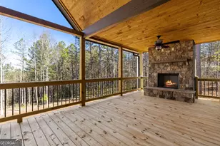 3382 Lickskillet Rd, Epworth, GA 30541 - Photo 28