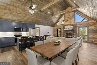 3382 Lickskillet Road, Epworth, GA 30541 - Photo 10