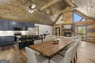 3382 Lickskillet Rd, Epworth, GA 30541 - Photo 10