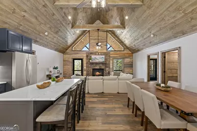 3382 Lickskillet Road, Epworth, GA 30541 - Photo 6