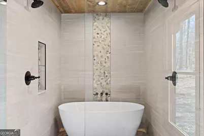 3382 Lickskillet Road, Epworth, GA 30541 - Photo 20