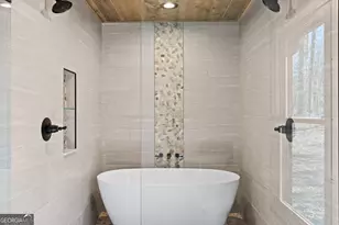 3382 Lickskillet Rd, Epworth, GA 30541 - Photo 20