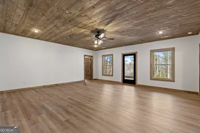 3382 Lickskillet Road, Epworth, GA 30541 - Photo 32