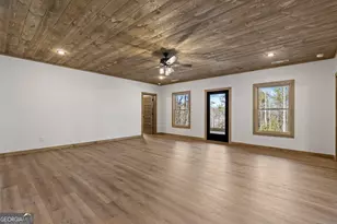 3382 Lickskillet Rd, Epworth, GA 30541 - Photo 32