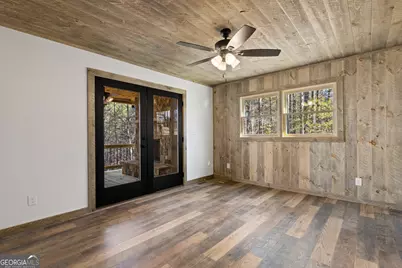 3382 Lickskillet Road, Epworth, GA 30541 - Photo 22