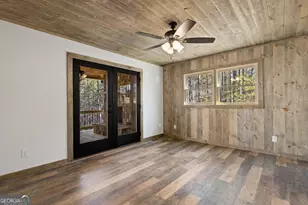 3382 Lickskillet Rd, Epworth, GA 30541 - Photo 22