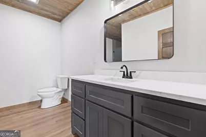 3382 Lickskillet Road, Epworth, GA 30541 - Photo 34