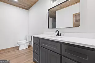 3382 Lickskillet Rd, Epworth, GA 30541 - Photo 34