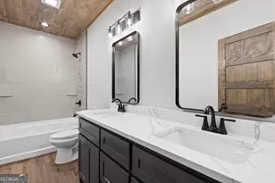 3382 Lickskillet Rd, Epworth, GA 30541 - Photo 38