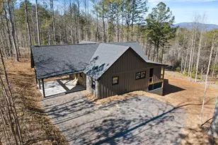 3382 Lickskillet Rd, Epworth, GA 30541 - Photo 1