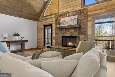 3382 Lickskillet Road, Epworth, GA 30541 - Photo 12