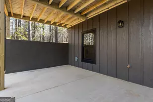 3382 Lickskillet Rd, Epworth, GA 30541 - Photo 40