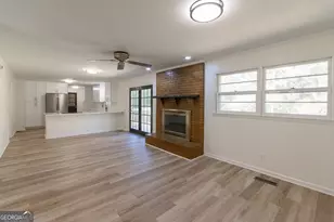 641 Whitaker Rd, Lagrange, GA 30240 - Photo 20