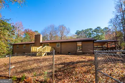 641 Whitaker Road, Lagrange, GA 30240 - Photo 46