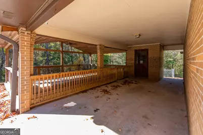 641 Whitaker Road, Lagrange, GA 30240 - Photo 12