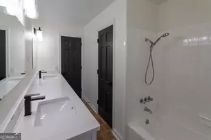 641 Whitaker Rd, Lagrange, GA 30240 - Photo 34