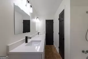 641 Whitaker Rd, Lagrange, GA 30240 - Photo 32