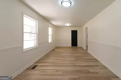 641 Whitaker Road, Lagrange, GA 30240 - Photo 18