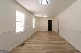 641 Whitaker Rd, Lagrange, GA 30240 - Photo 18