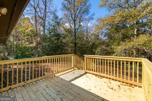 641 Whitaker Rd, Lagrange, GA 30240 - Photo 42