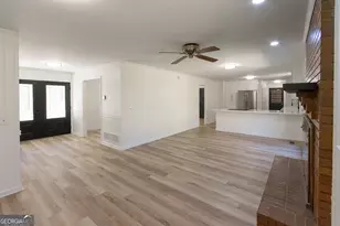 641 Whitaker Rd, Lagrange, GA 30240 - Photo 22