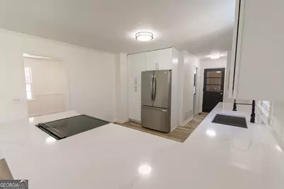 641 Whitaker Road, Lagrange, GA 30240 - Photo 24