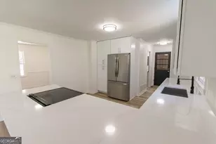 641 Whitaker Rd, Lagrange, GA 30240 - Photo 24