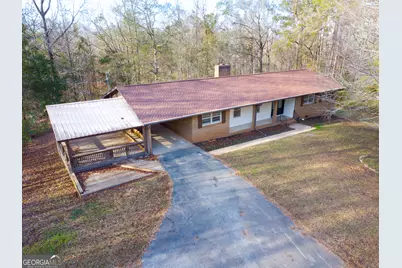 641 Whitaker Road, Lagrange, GA 30240 - Photo 6