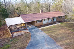 641 Whitaker Rd, Lagrange, GA 30240 - Photo 6