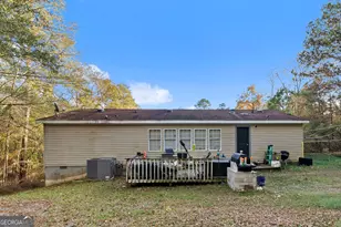 117 Island Dr NE, Milledgeville, GA 31061 - Photo 10