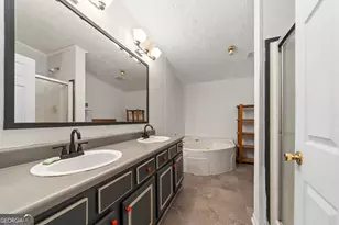 117 Island Dr NE, Milledgeville, GA 31061 - Photo 6