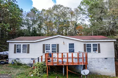 117 Island Drive NE, Milledgeville, GA 31061 - Photo 2