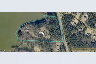 2443 Highway 92 S, Fayetteville, GA 30215 - Photo 24