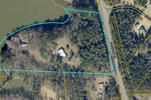 2443 Hwy 92 S, Fayetteville, GA 30215 - Photo 24