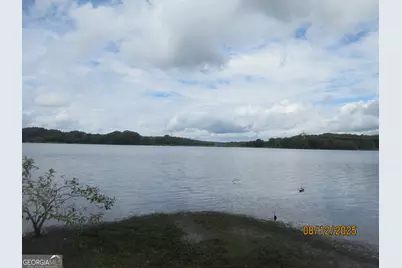 2443 Highway 92 S, Fayetteville, GA 30215 - Photo 4