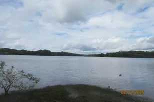 2443 Hwy 92 S, Fayetteville, GA 30215 - Photo 4