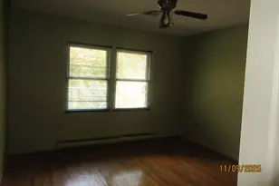 2443 Hwy 92 S, Fayetteville, GA 30215 - Photo 20