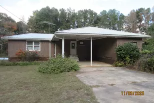 2443 Hwy 92 S, Fayetteville, GA 30215 - Photo 10